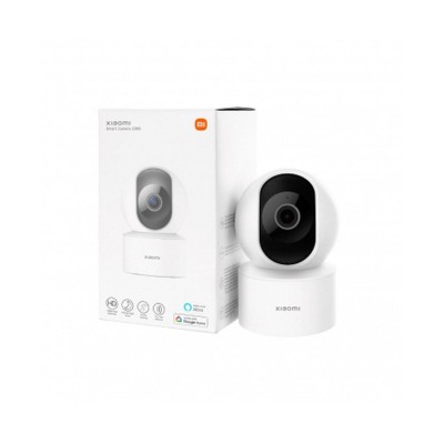 Xiaomi C200 IP Wi-Fi 1080p Full HD MJSXJ14CM